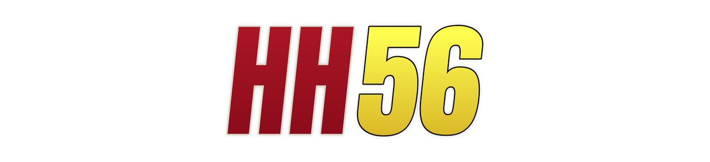 hh56